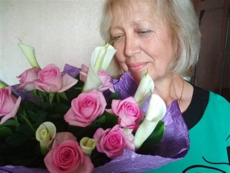 Anatolia596 S Stripchat Live Sex Cam Cam69