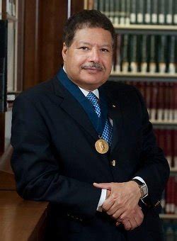 Ahmed Zewail (3 Sourced Quotes) - Lib Quotes