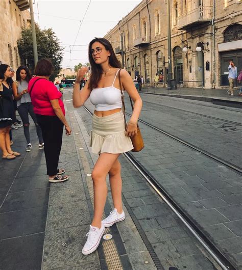 White Shirt Nudes Tightshirts Nude Pics Org