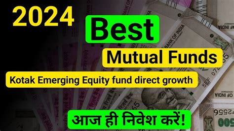 Best Midcap Mutual Funds For Best Midcap Mutual Funds For