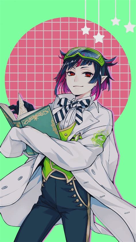 Cartoon As Anime, Anime Guys, Anime Art, Main Characters, Anime ...