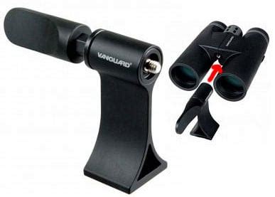 Best Tripod For Astronomy Binoculars