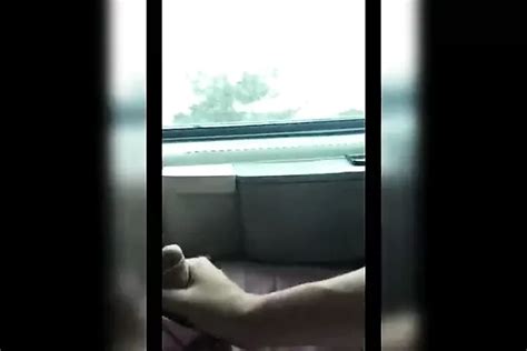 Sega E Sborrata Nel Treno Italian Gay Amateur Amateur Porn XHamster