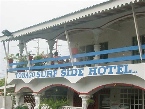 Surfside Hotel 4 by DurgaTruex on DeviantArt