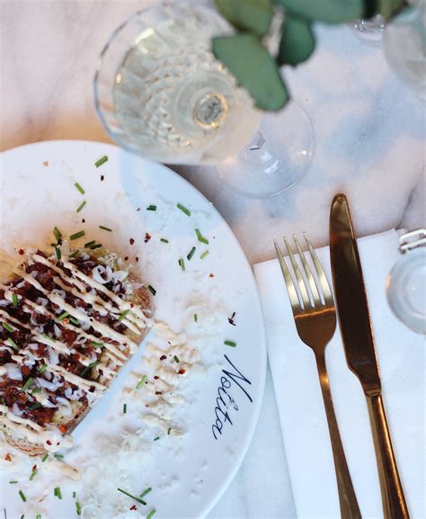 Upcoming gallery shows will soon feature nolita collen blackmore 4