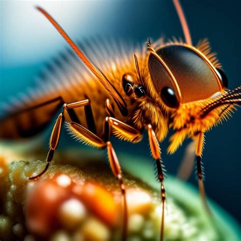 P Gina Im Genes De Insect Pests Descarga Gratuita En Freepik