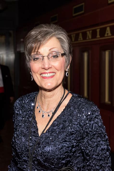 Beautiful Granny Nudes Gilf NUDE PICS ORG