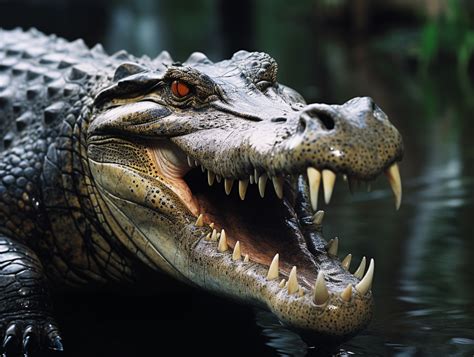 Do alligators eat their young? – Fauna Facts