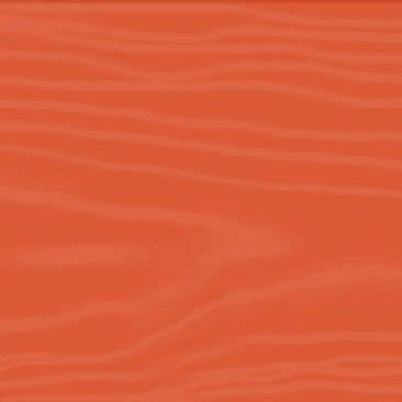 Veicolo Anticante all'acqua Holz Antix 2008 | Decking oil, Parquet ...