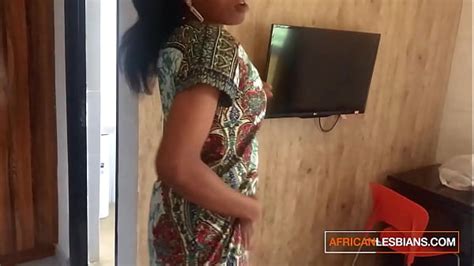 Chubby Big Tits Lesbian Videos XVIDEOS