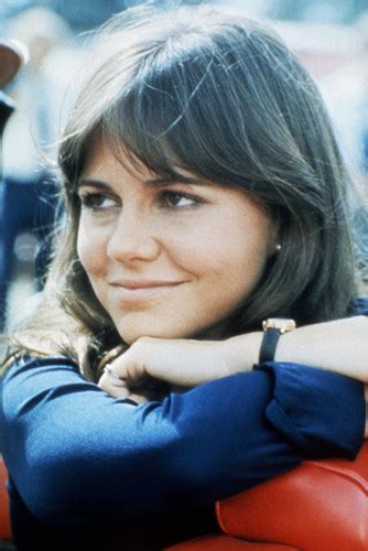 Sally Field Ideas Sally Field Sally Smokey And The Bandit My XXX Hot Girl
