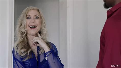 Nina Hartley 720p HD Porn Videos 2025 Porn Star Sex Scenes XHamster