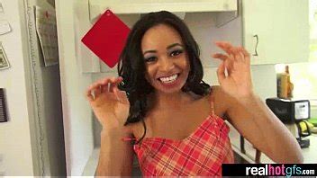 Nasty Wild Girl Enjoy Intercorse In Front Of Cam Clip Xvideos