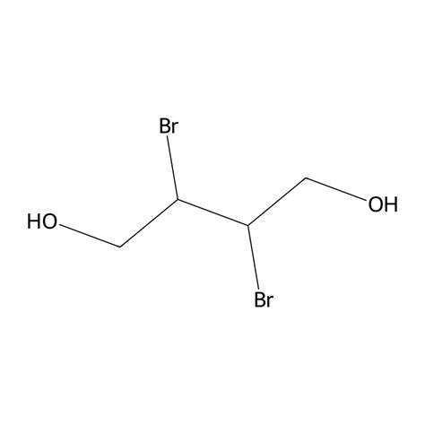 Buy 2 3 Dibromo 1 4 Butanediol 1947 58 6