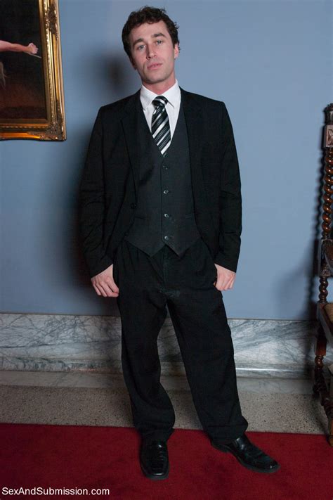 Skinny Babe Riley Reid Stripping And Posing In Socks In Front Of The Piano CoedCherry