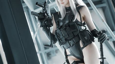 Eroticneko Nawo Nude Onlyfans Leaks Photos Thefappening