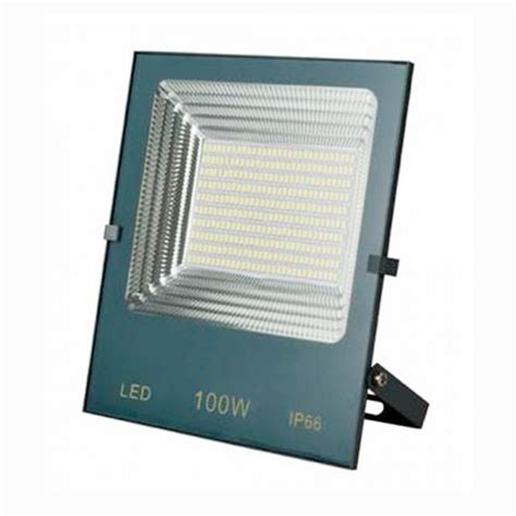 REFLECTOR LED 100 W PH Lumiled