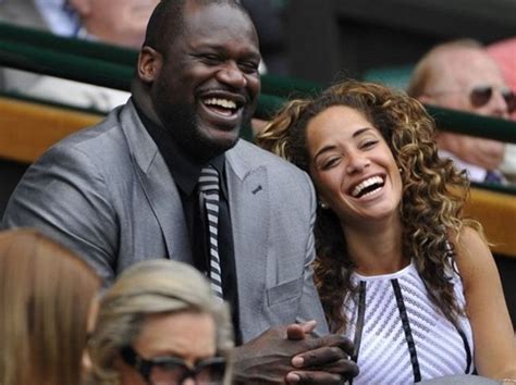 Nba Stars Their Wives Their Millions And Their Lives Page 4