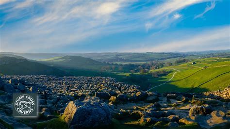 Great Pub Walks In The Yorkshire Dales