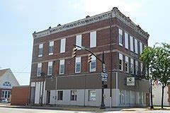 Category:Jeffersonville, Ohio - Wikimedia Commons