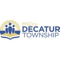 Decatur Central High School Employees, Location, Alumni | LinkedIn