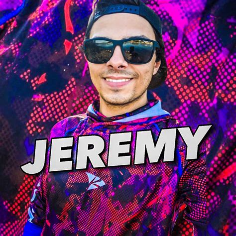 THIS IS THE OTTAWA HIGH HOOKERS CLUB💪🏻 #devonlarratt #armwrestling #