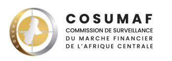 Pr Sentation De La Cosumaf Cosumaf Commission De Surveillance Du