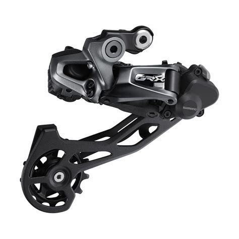 Shimano R8050 Di2 Rear Derailleur Ultegra R8050 Achterderailleur Lange Kooi 11 Speed