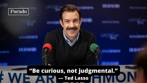 80+ Best 'Ted Lasso' Quotes - Parade