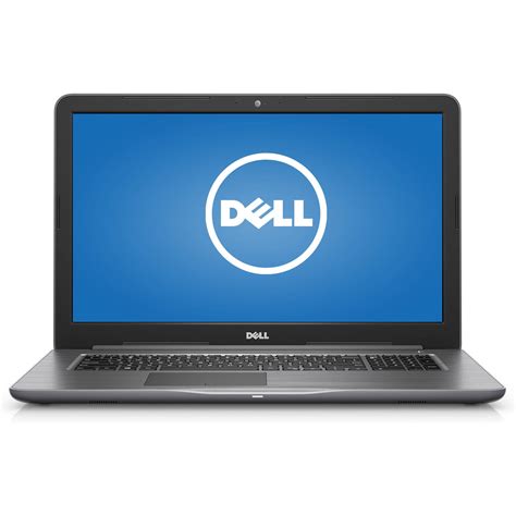 Dell Comparison Chart Laptops Dell Latitude 15 5530