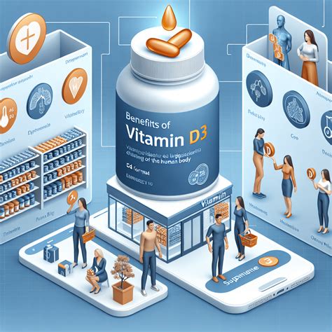 Futuresnutrition Vitamin D3 Großhandel Vitamin D3 K2