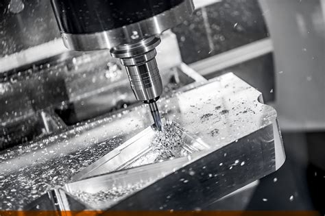 Magnesium Extrusion Solutions & Capabilities | Mag Specialties