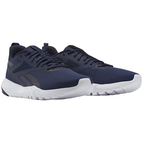 Ripley ZAPATILLAS DEPORTIVAS REEBOK PARA HOMBRE FLEXAGON FORCE 4