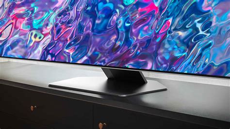 Samsung Neo Qled 4k 55qn85b 2022 Kopen Mediamarkt