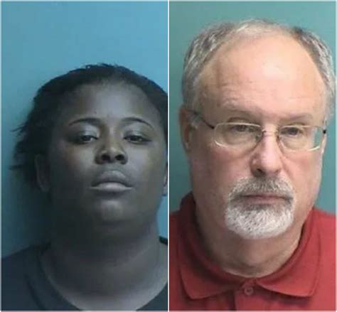 Reports Former Texas Pharmacist On Trial After Being Accused Of Paying A Teenager For Sex