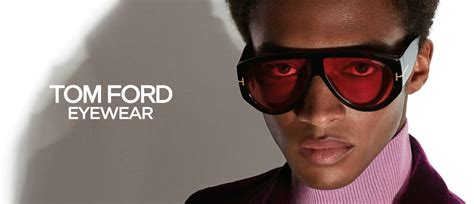 Introducir 117 Imagen Tom Ford Iconic Sunglasses Abzlocalmx