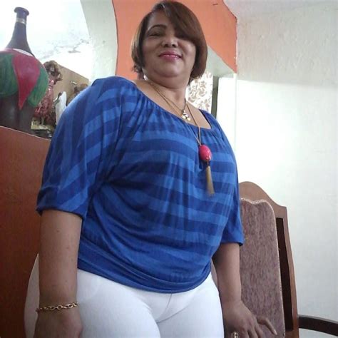 THICK SPANISH MARRIED MATURE HOUSEWIFE 1 Porn Pictures XXX Photos Sex Images 3744600 PICTOA