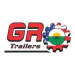 Penner Trailer Sales Parts Service In Tennessee