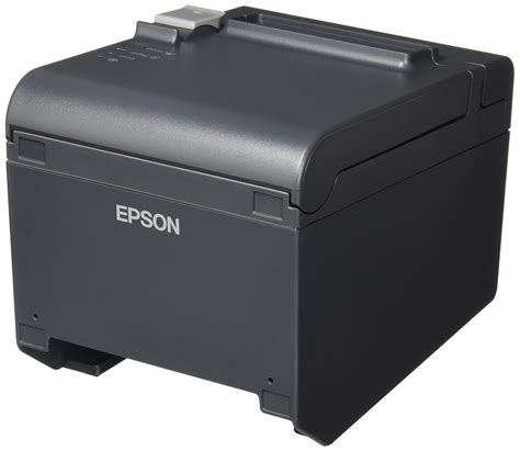 Epson エプソンtm T20ii