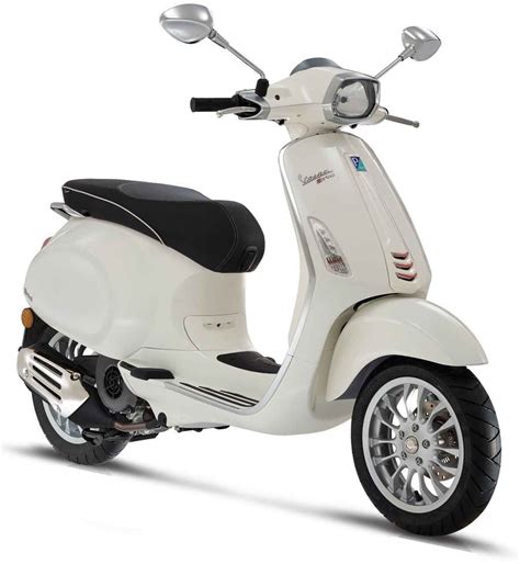 2017 Vespa SPRINT 150 | Vespa sprint, Vespa gts, Piaggio vespa