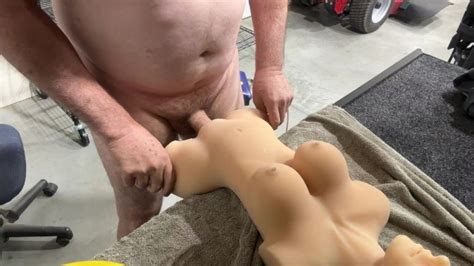 Sex Doll Fuck Xxx Mobile Porno Videos Movies IPornTV Net