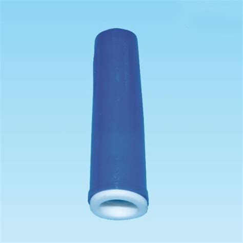 Accessories Tianchang Ganor Medical Device Co Ltd