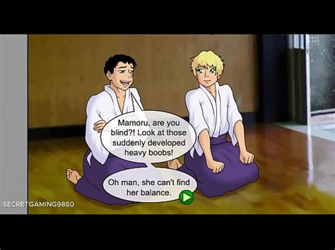 Huge Tit Anime Girl Fucked For The First Time Anime Hentai Games Xvideos