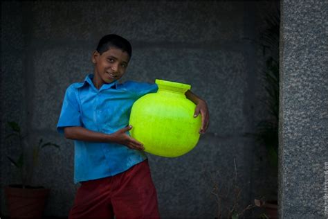 Хампи · steelinside.com