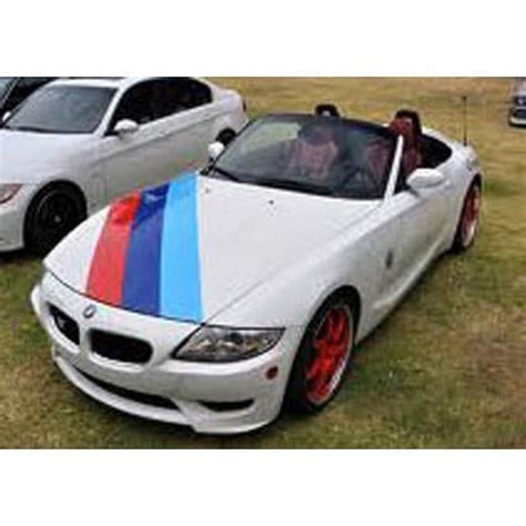 Bmw M Kleuren Sticker Stickythings Nl