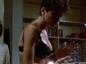 AFTER HOURS NUDE SCENES AZNude