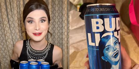 Bud Light’s Response To The Boycott Is Pissing Off Both Sides - Yahoo ...