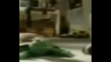 Vídeo educativo árabe XVIDEOS