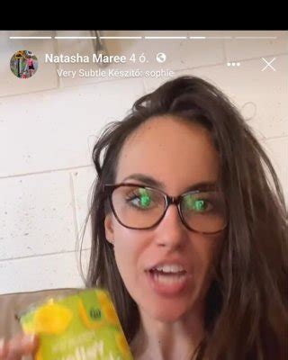 Natasha Maree Nude Porn Pictures XXX Photos Sex Images 4062603 PICTOA