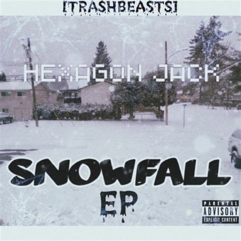 Stream Hexagon Jack Let S Go Hardcore By TRASHBEAST COLLECTIVE Listen Online For Free On